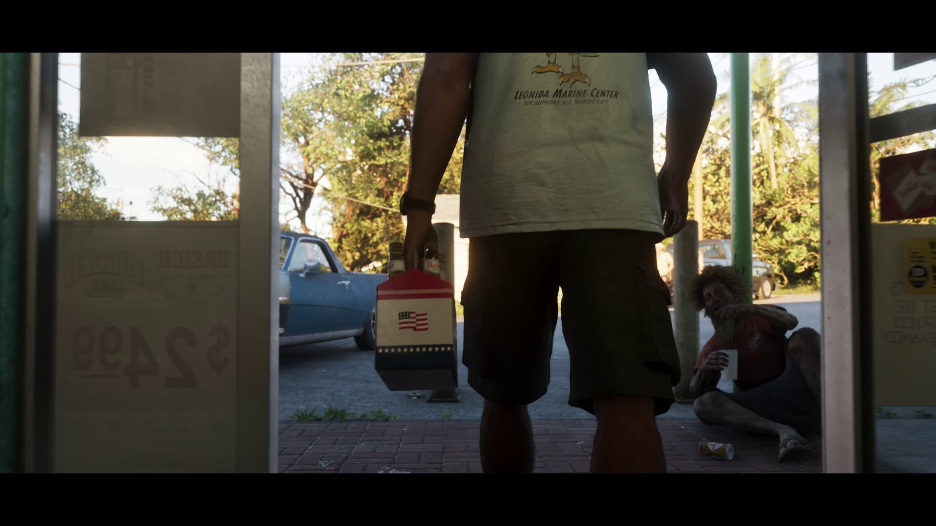 Street Kings Racing