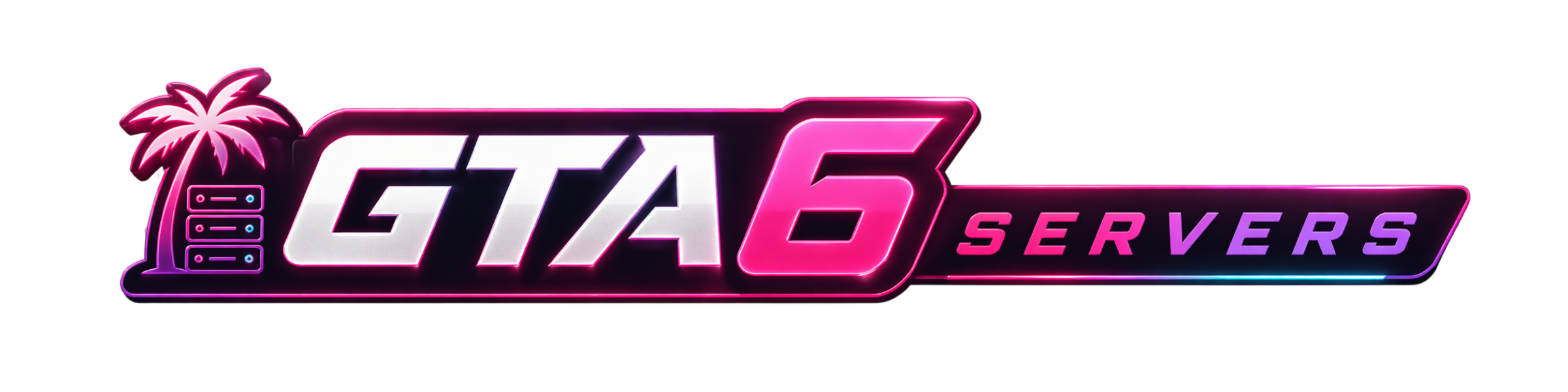 GTA 6 Servers
